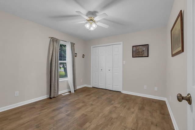 4 Clayton Acres Cir, Fayetteville, TN 37334 - photo 14