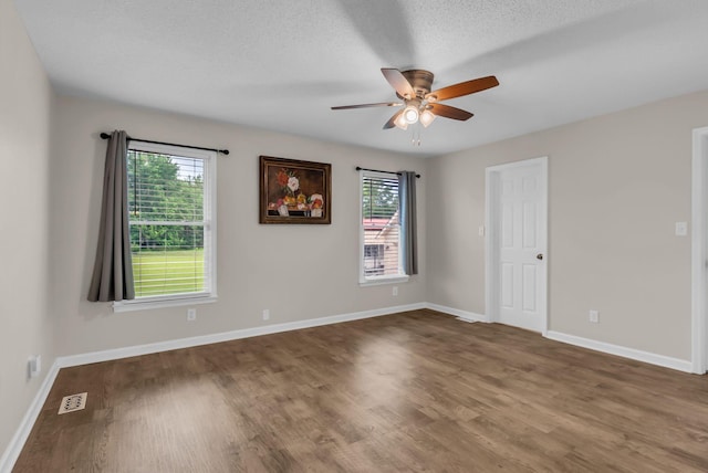 4 Clayton Acres Cir, Fayetteville, TN 37334 - photo 25