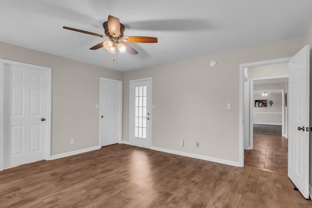 4 Clayton Acres Cir, Fayetteville, TN 37334 - photo 26