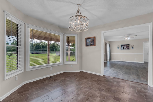 4 Clayton Acres Cir, Fayetteville, TN 37334 - photo 19