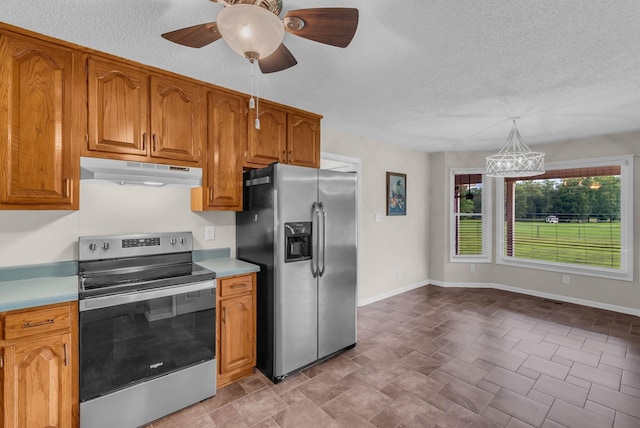 4 Clayton Acres Cir, Fayetteville, TN 37334 - photo 23