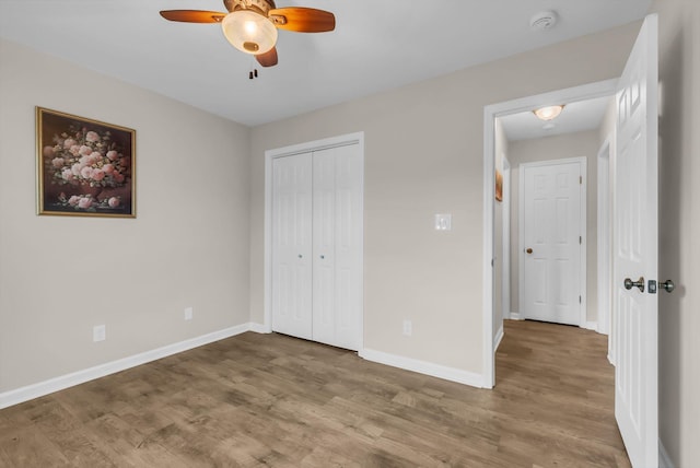 4 Clayton Acres Cir, Fayetteville, TN 37334 - photo 13