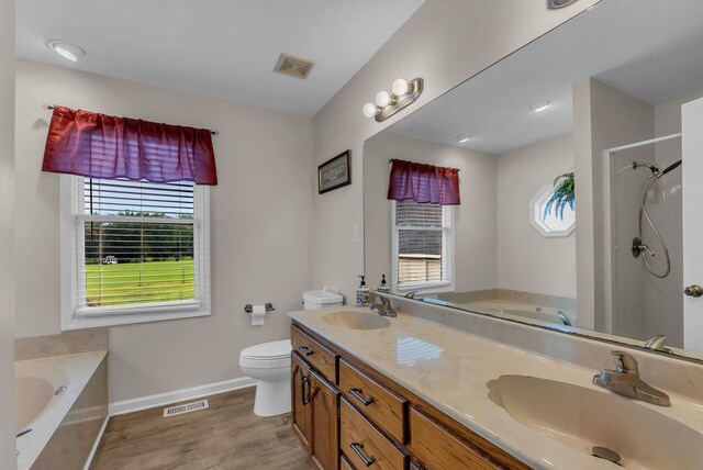 4 Clayton Acres Cir, Fayetteville, TN 37334 - photo 27