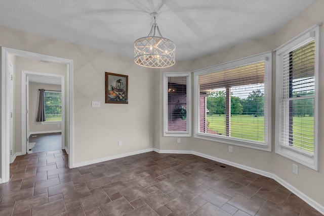 4 Clayton Acres Cir, Fayetteville, TN 37334 - photo 18