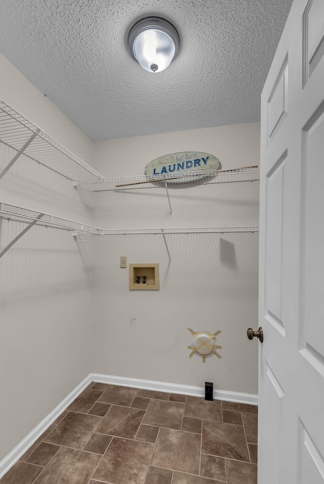 4 Clayton Acres Cir, Fayetteville, TN 37334 - photo 24