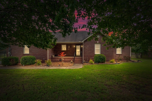 4 Clayton Acres Cir, Fayetteville, TN 37334 - photo 2