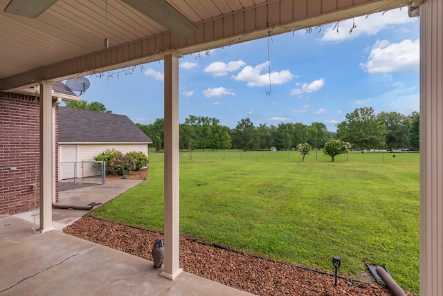 4 Clayton Acres Cir, Fayetteville, TN 37334 - photo 33