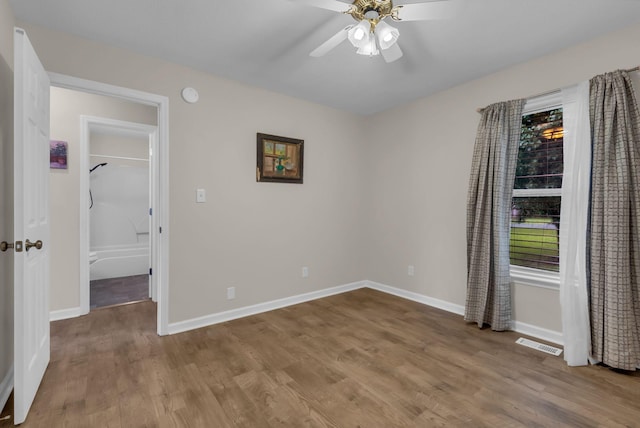 4 Clayton Acres Cir, Fayetteville, TN 37334 - photo 15