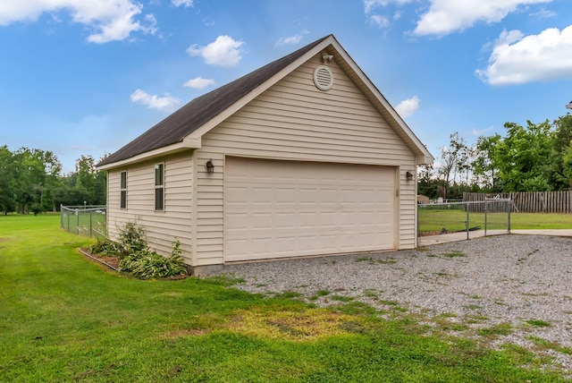 4 Clayton Acres Cir, Fayetteville, TN 37334 - photo 39