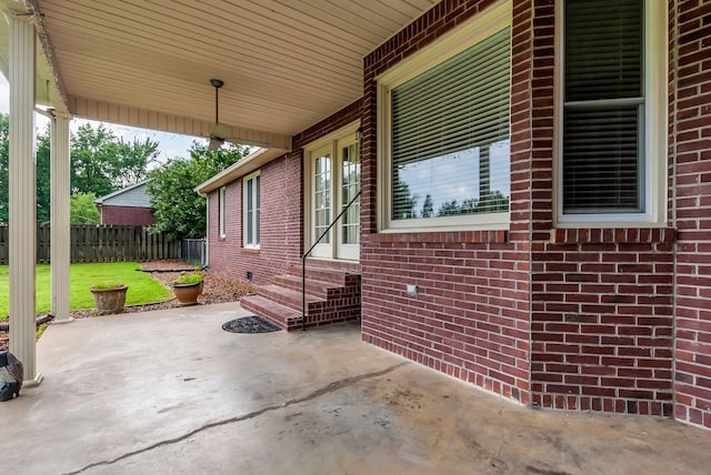 4 Clayton Acres Cir, Fayetteville, TN 37334 - photo 31