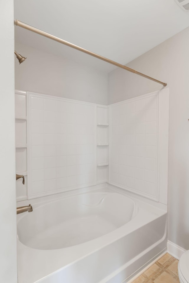 735 Tulip Grove Rd Unit 205, Hermitage, TN 37076 - photo 19