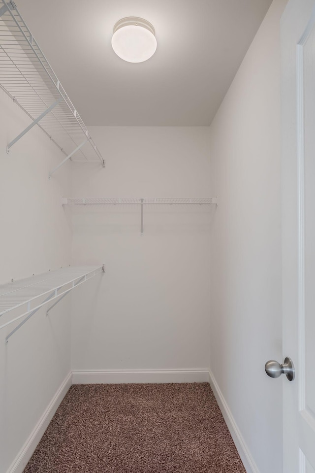 735 Tulip Grove Rd Unit 205, Hermitage, TN 37076 - photo 16