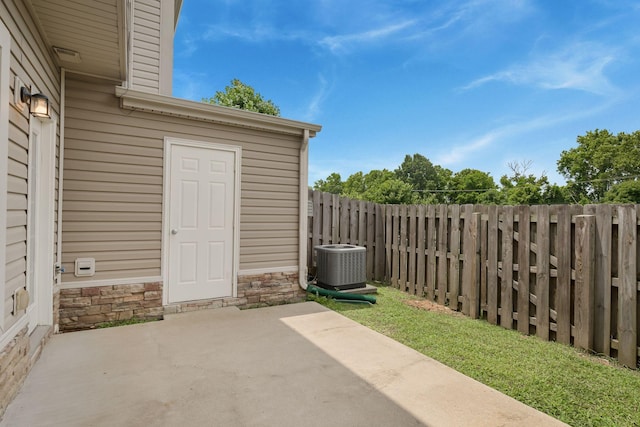 735 Tulip Grove Rd Unit 205, Hermitage, TN 37076 - photo 21