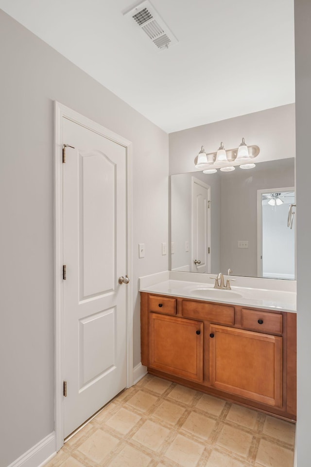 735 Tulip Grove Rd Unit 205, Hermitage, TN 37076 - photo 18