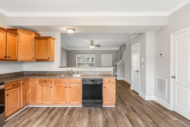 735 Tulip Grove Rd Unit 205, Hermitage, TN 37076 - photo 8