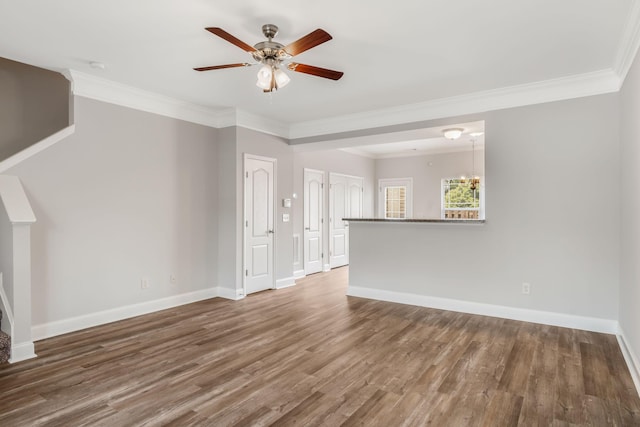 735 Tulip Grove Rd Unit 205, Hermitage, TN 37076 - photo 4