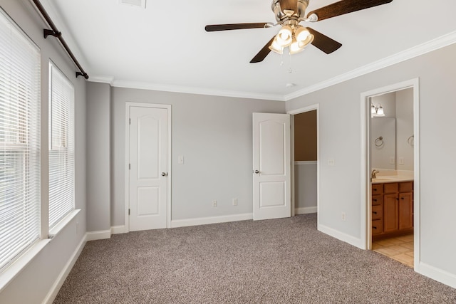 735 Tulip Grove Rd Unit 205, Hermitage, TN 37076 - photo 14