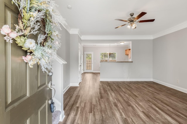 735 Tulip Grove Rd Unit 205, Hermitage, TN 37076 - photo 3