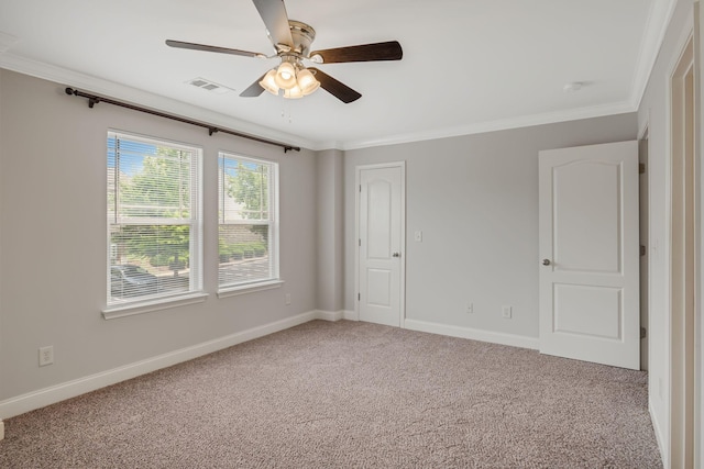 735 Tulip Grove Rd Unit 205, Hermitage, TN 37076 - photo 13