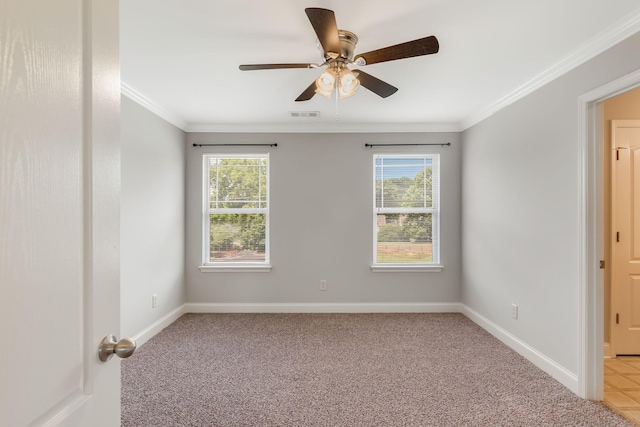 735 Tulip Grove Rd Unit 205, Hermitage, TN 37076 - photo 17