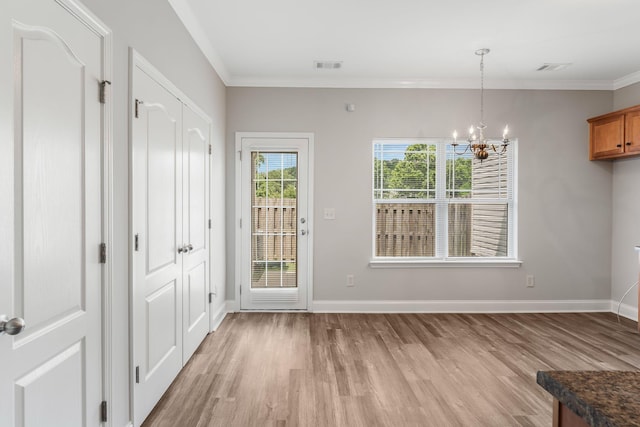 735 Tulip Grove Rd Unit 205, Hermitage, TN 37076 - photo 6