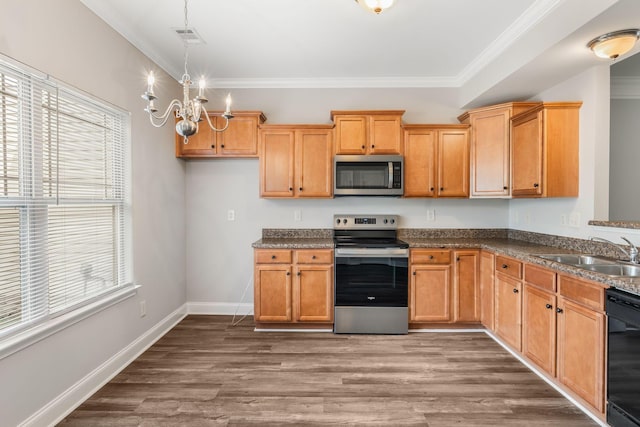 735 Tulip Grove Rd Unit 205, Hermitage, TN 37076 - photo 7