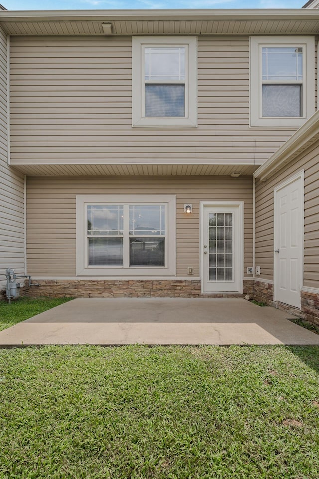 735 Tulip Grove Rd Unit 205, Hermitage, TN 37076 - photo 22