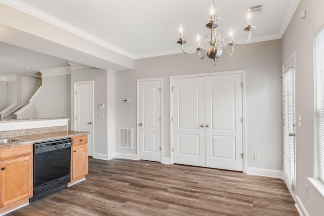735 Tulip Grove Rd Unit 205, Hermitage, TN 37076 - photo 9