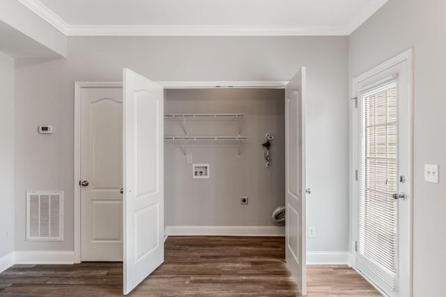 735 Tulip Grove Rd Unit 205, Hermitage, TN 37076 - photo 10