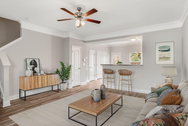735 Tulip Grove Rd Unit 205, Hermitage, TN 37076 - photo 5
