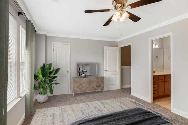 735 Tulip Grove Rd Unit 205, Hermitage, TN 37076 - photo 15