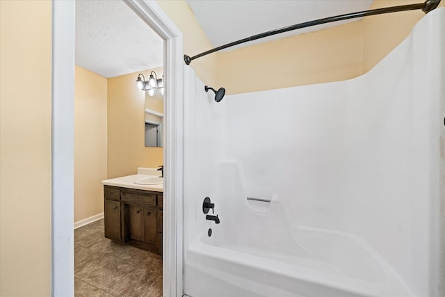 11 Battlefield Rd, Cookeville, TN 38506 - photo 10