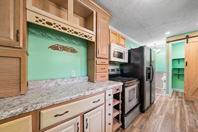 11 Battlefield Rd, Cookeville, TN 38506 - photo 6