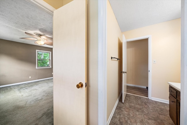 11 Battlefield Rd, Cookeville, TN 38506 - photo 12