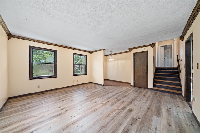 11 Battlefield Rd, Cookeville, TN 38506 - photo 4