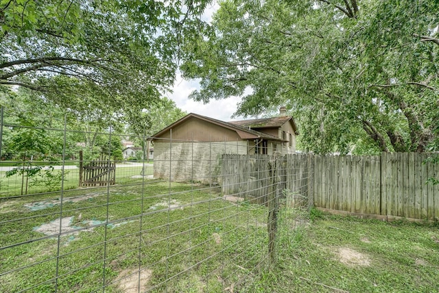 11 Battlefield Rd, Cookeville, TN 38506 - photo 24