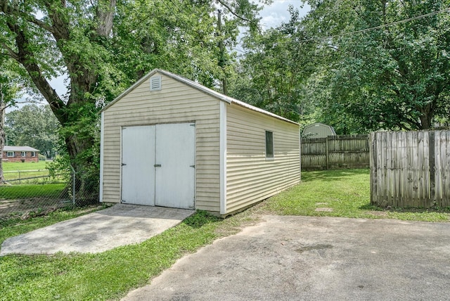 11 Battlefield Rd, Cookeville, TN 38506 - photo 27