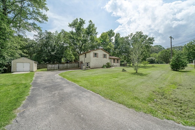 11 Battlefield Rd, Cookeville, TN 38506 - photo 25