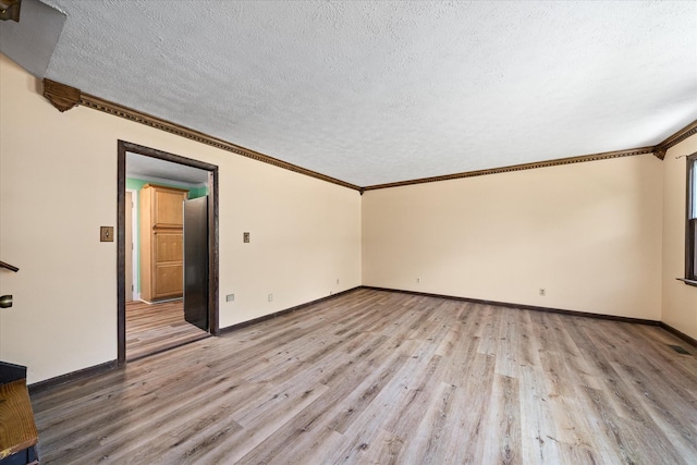 11 Battlefield Rd, Cookeville, TN 38506 - photo 5