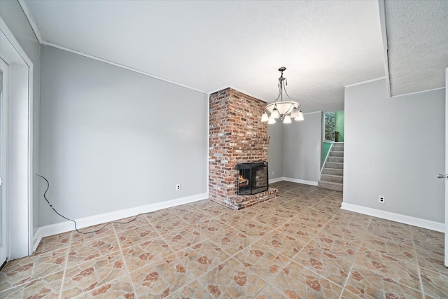 11 Battlefield Rd, Cookeville, TN 38506 - photo 18