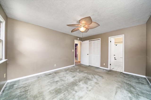11 Battlefield Rd, Cookeville, TN 38506 - photo 9