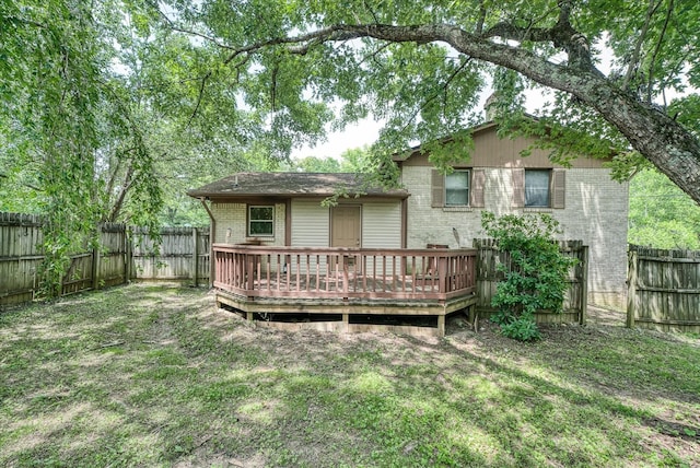 11 Battlefield Rd, Cookeville, TN 38506 - photo 21