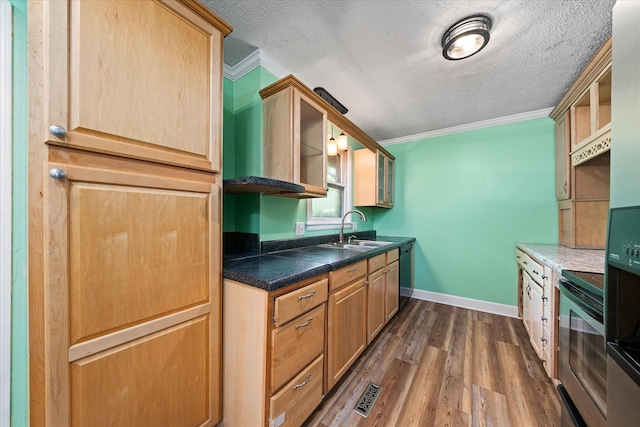 11 Battlefield Rd, Cookeville, TN 38506 - photo 7