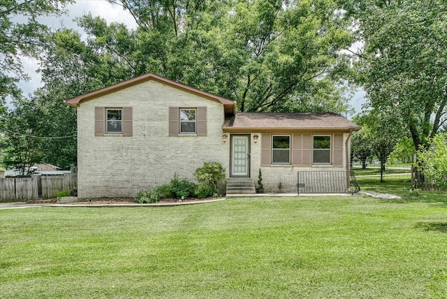11 Battlefield Rd, Cookeville, TN 38506 - photo 1