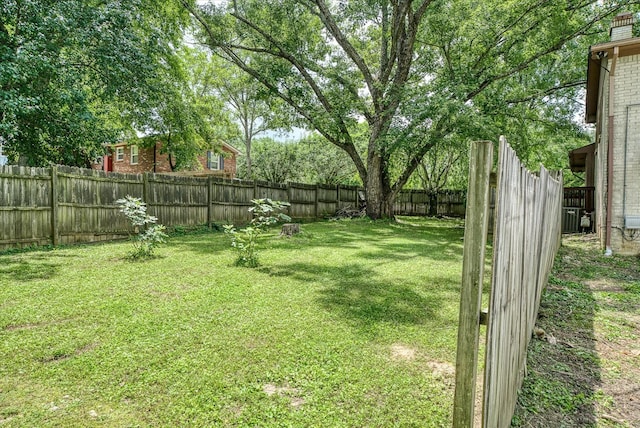 11 Battlefield Rd, Cookeville, TN 38506 - photo 23