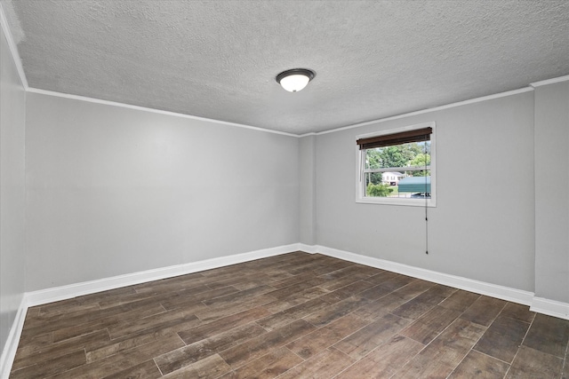 11 Battlefield Rd, Cookeville, TN 38506 - photo 17