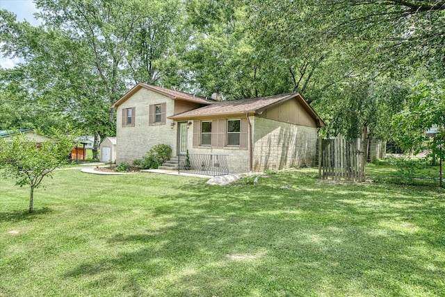 11 Battlefield Rd, Cookeville, TN 38506 - photo 28
