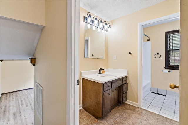 11 Battlefield Rd, Cookeville, TN 38506 - photo 13