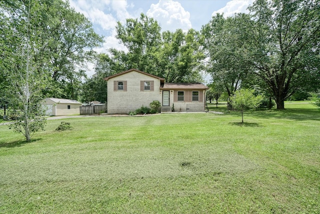 11 Battlefield Rd, Cookeville, TN 38506 - photo 2