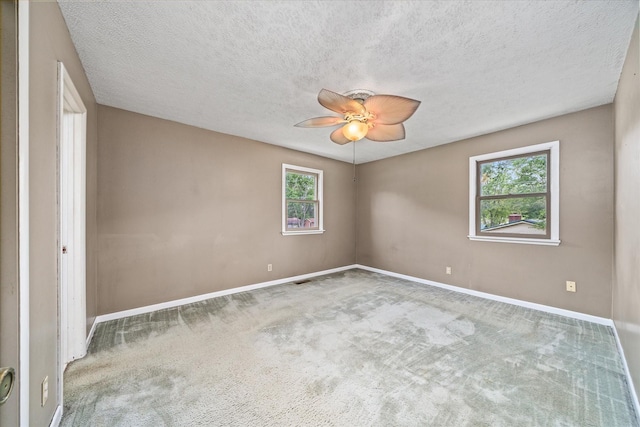 11 Battlefield Rd, Cookeville, TN 38506 - photo 11